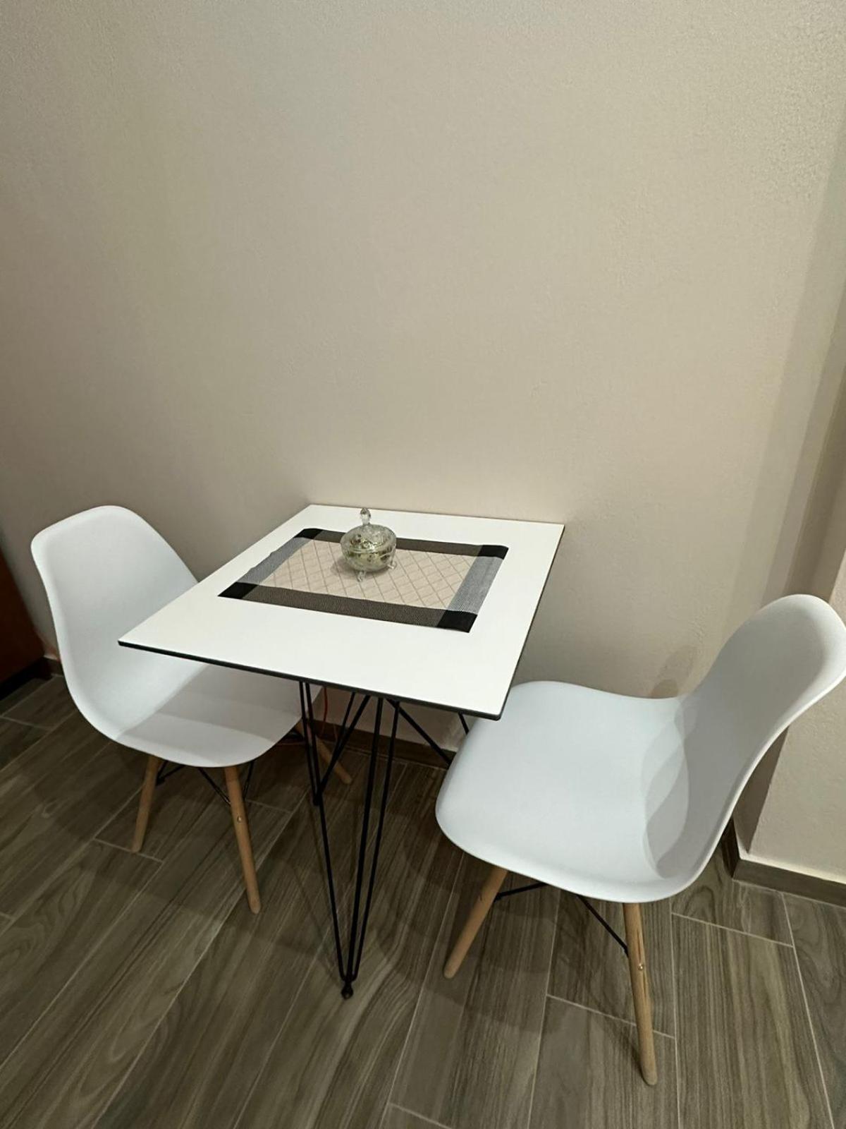 Gex Apartments Tiranë Ngoại thất bức ảnh