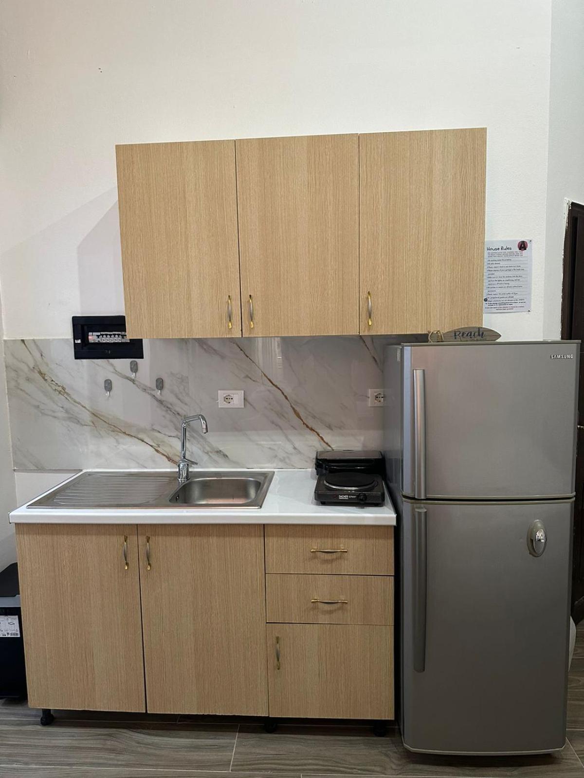 Gex Apartments Tiranë Ngoại thất bức ảnh