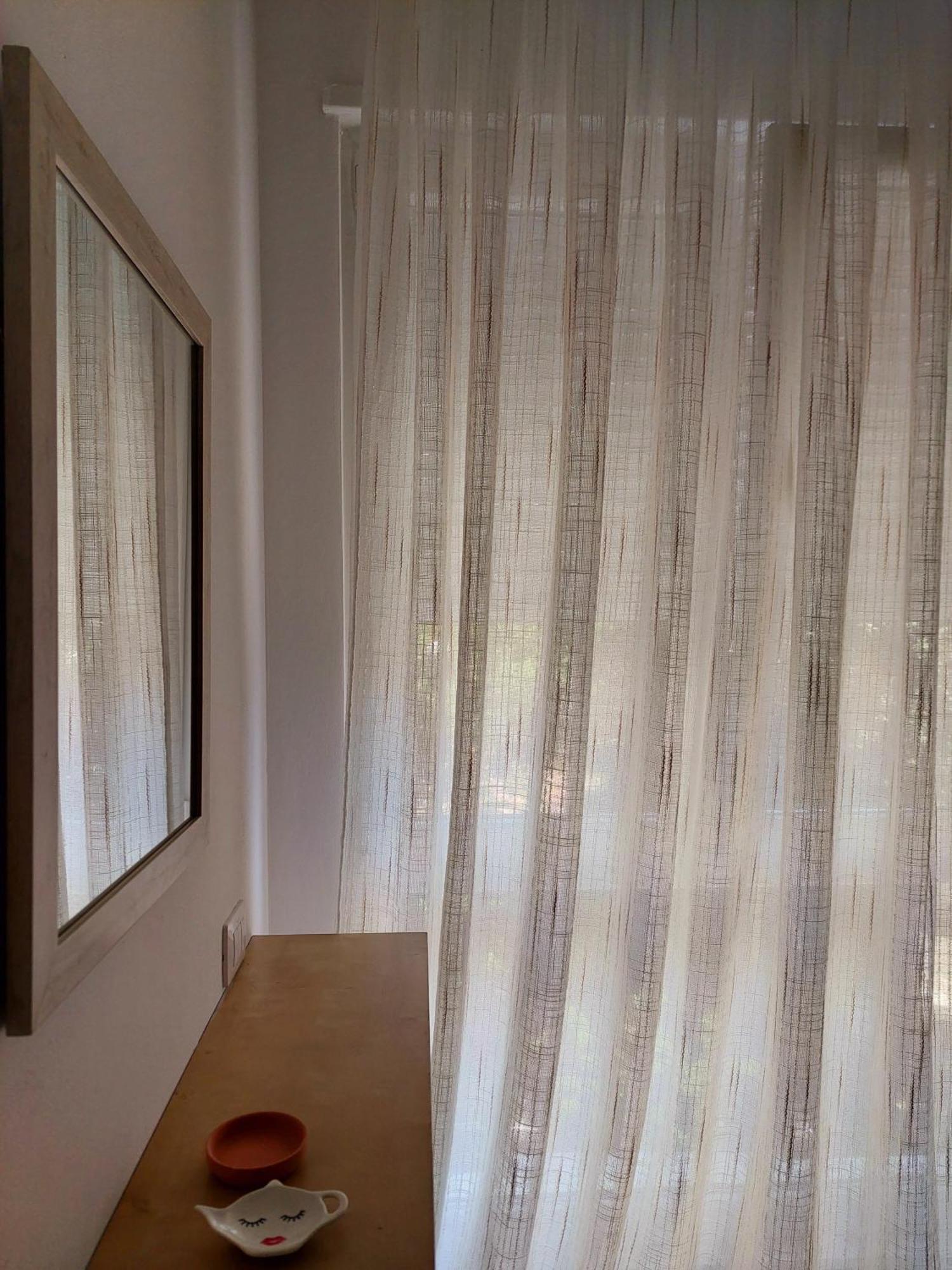 Gex Apartments Tiranë Ngoại thất bức ảnh